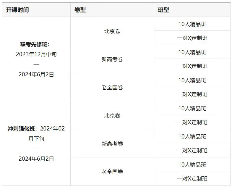 鎻掑埌鍠锋按鎻掓鎴�